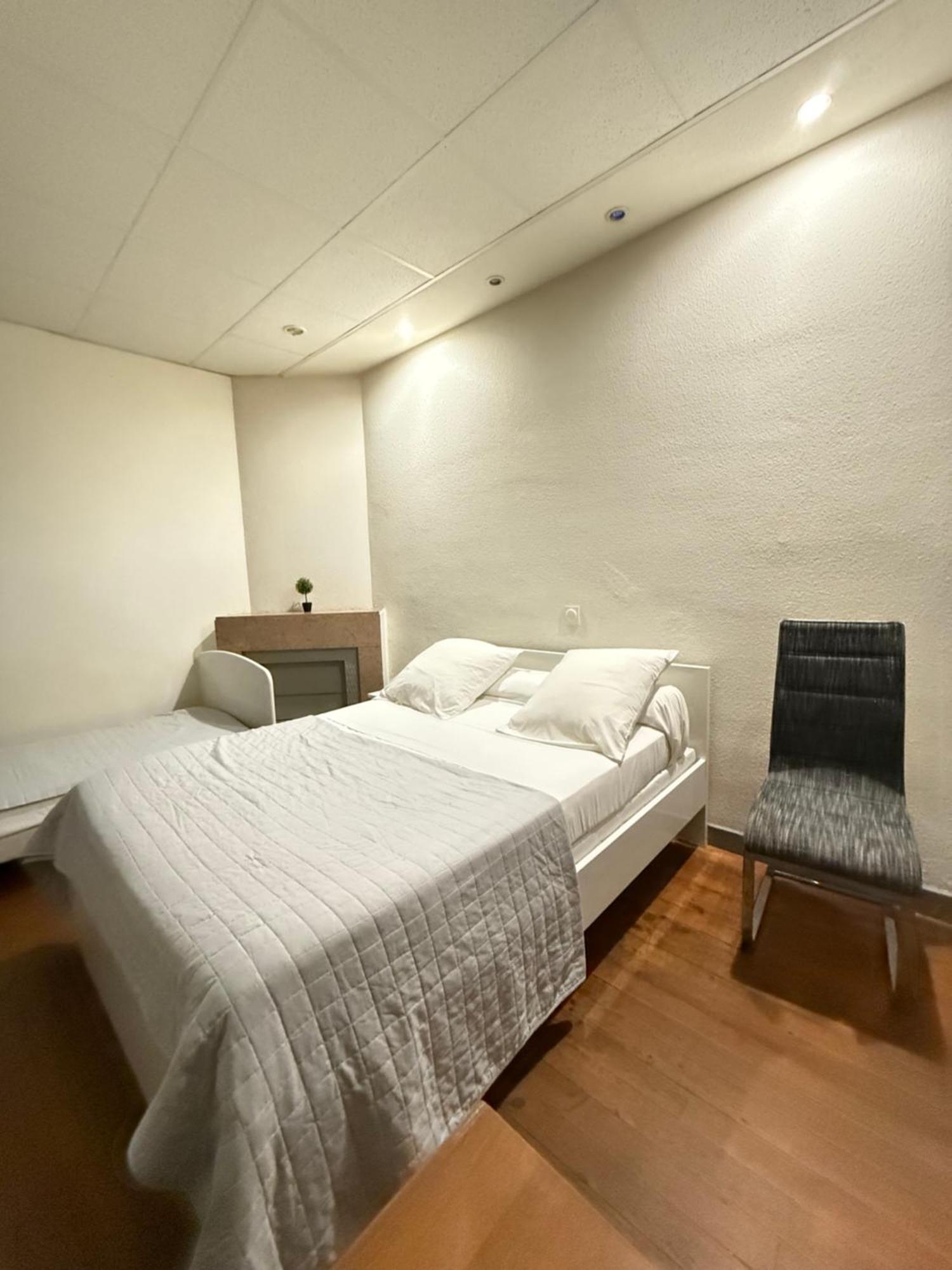 Hotel Relais Sud