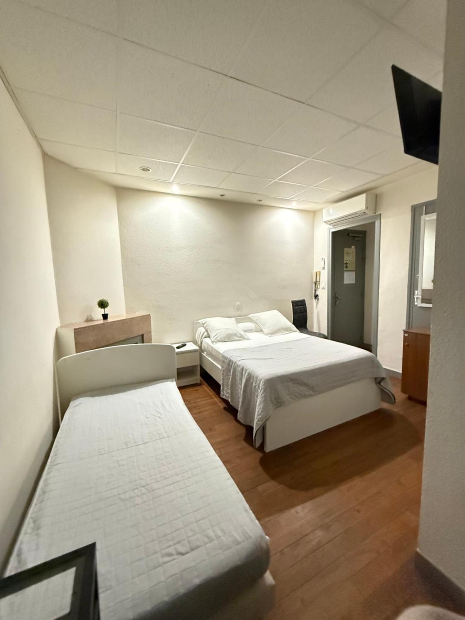 Relais Sud Hotel