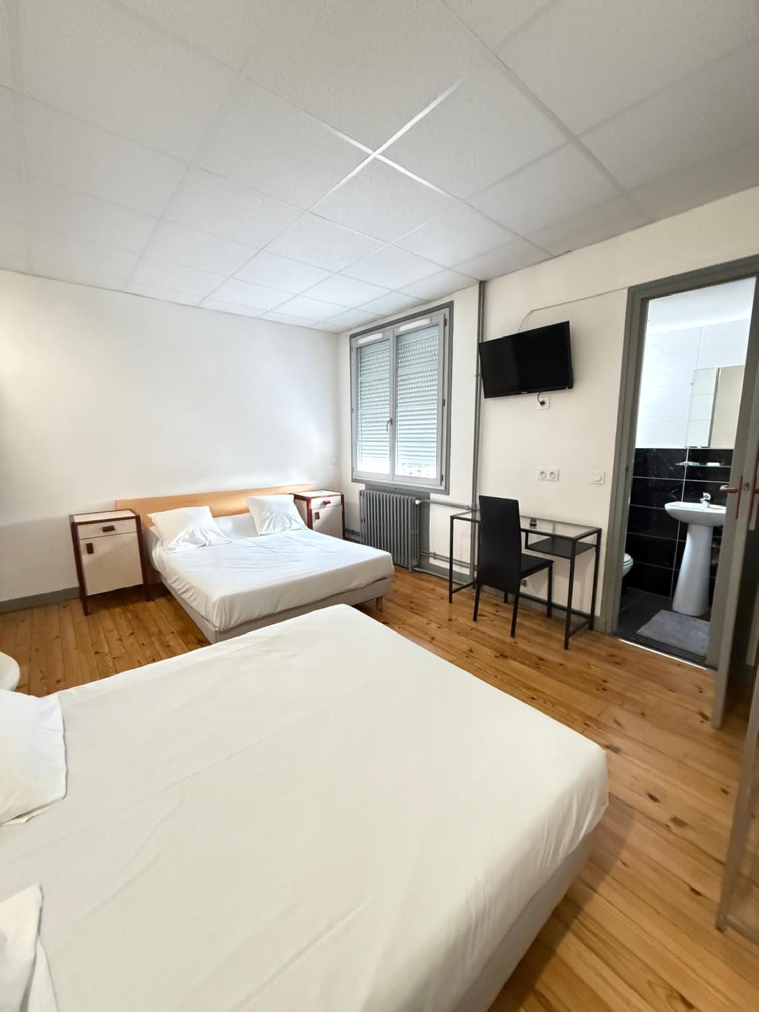 Relais Sud Hotel 2*