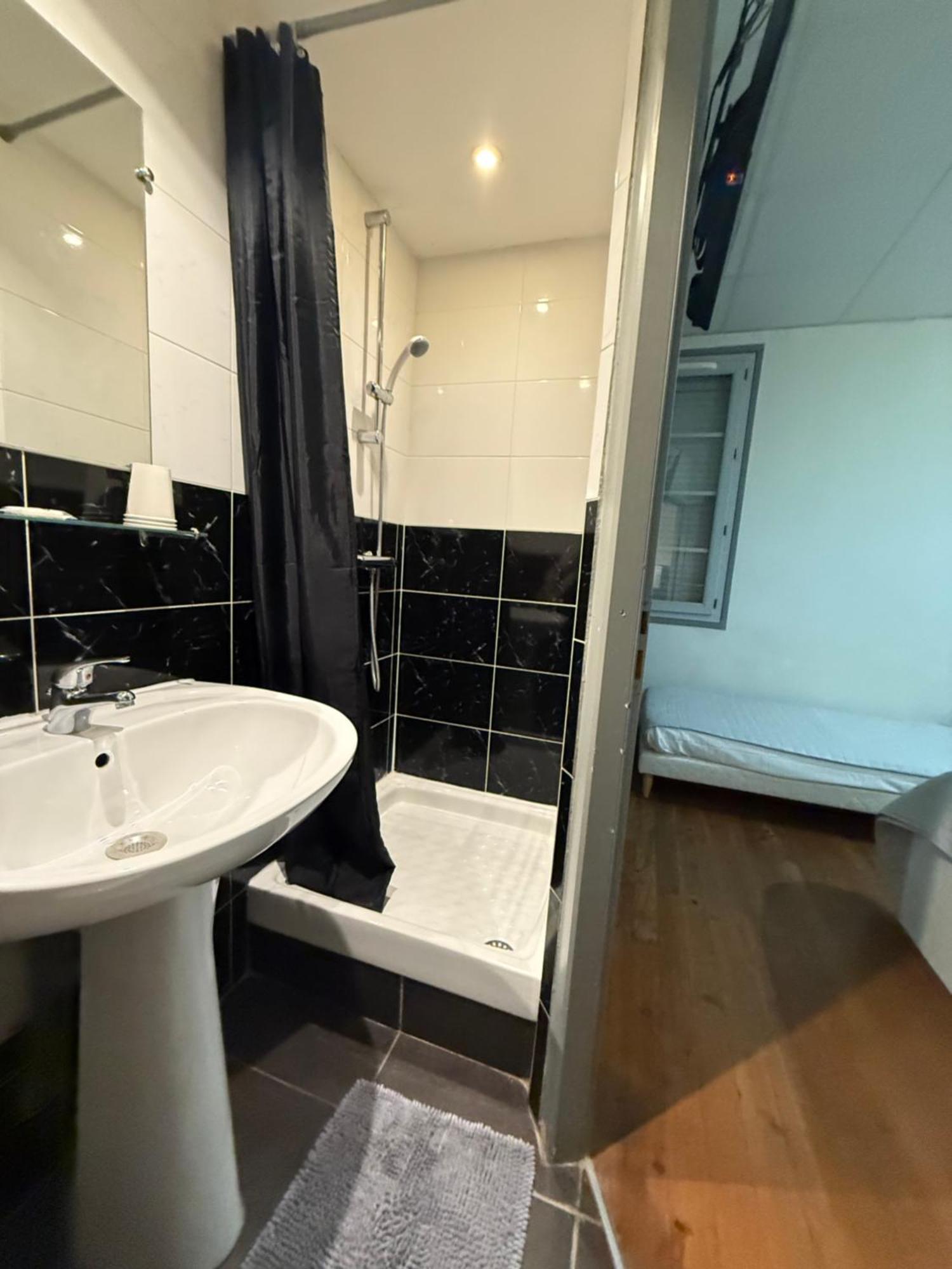 Relais Sud Hotel Valence (Drome)
