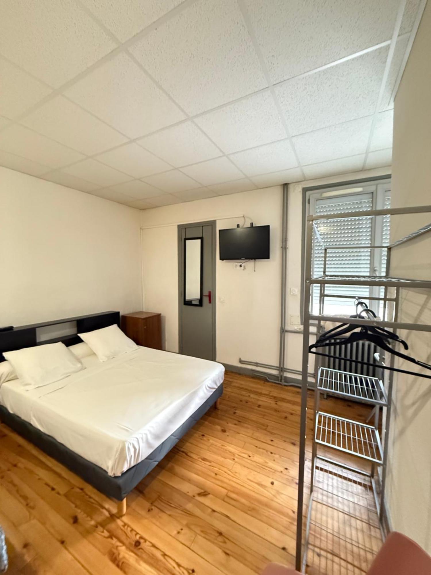 Relais Sud Valence (Drome)