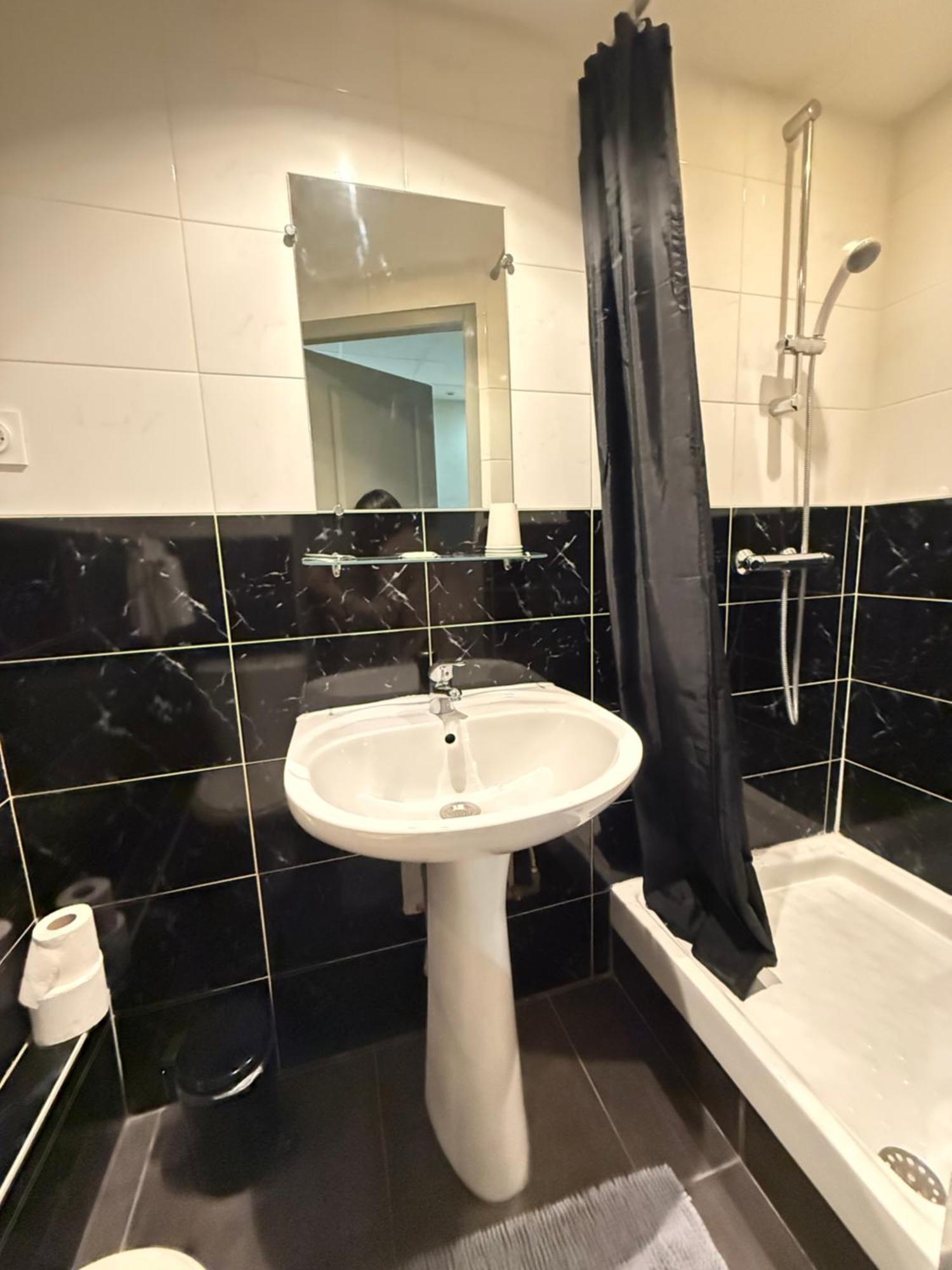 Relais Sud Hotel