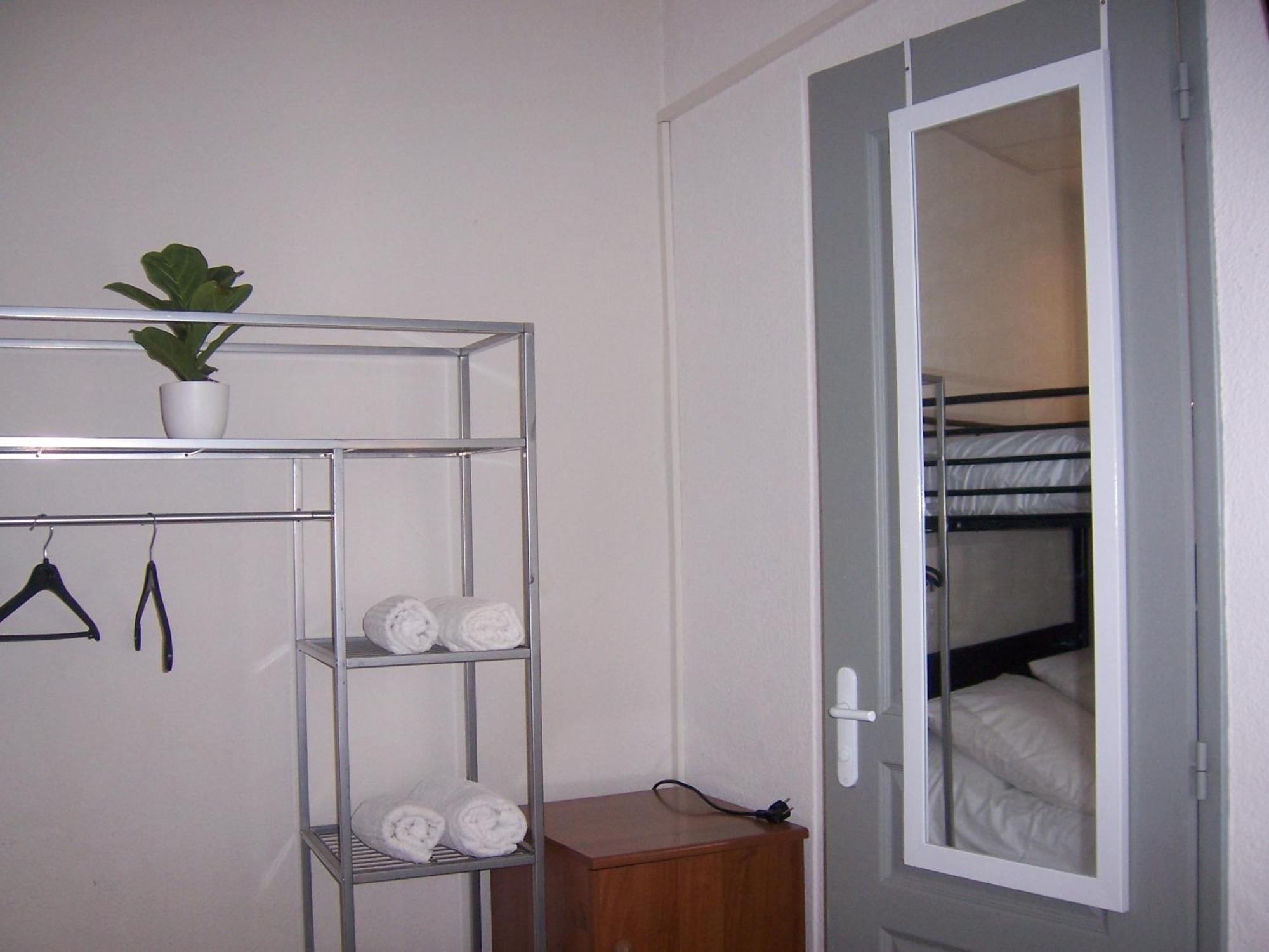 Relais Sud Hotel Valence (Drome)