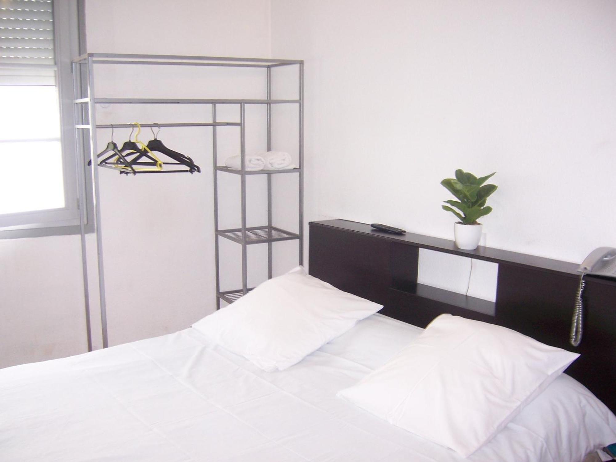 Relais Sud 2*