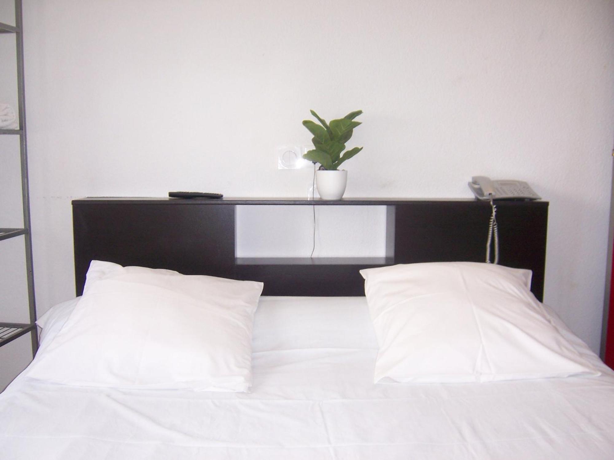 Relais Sud