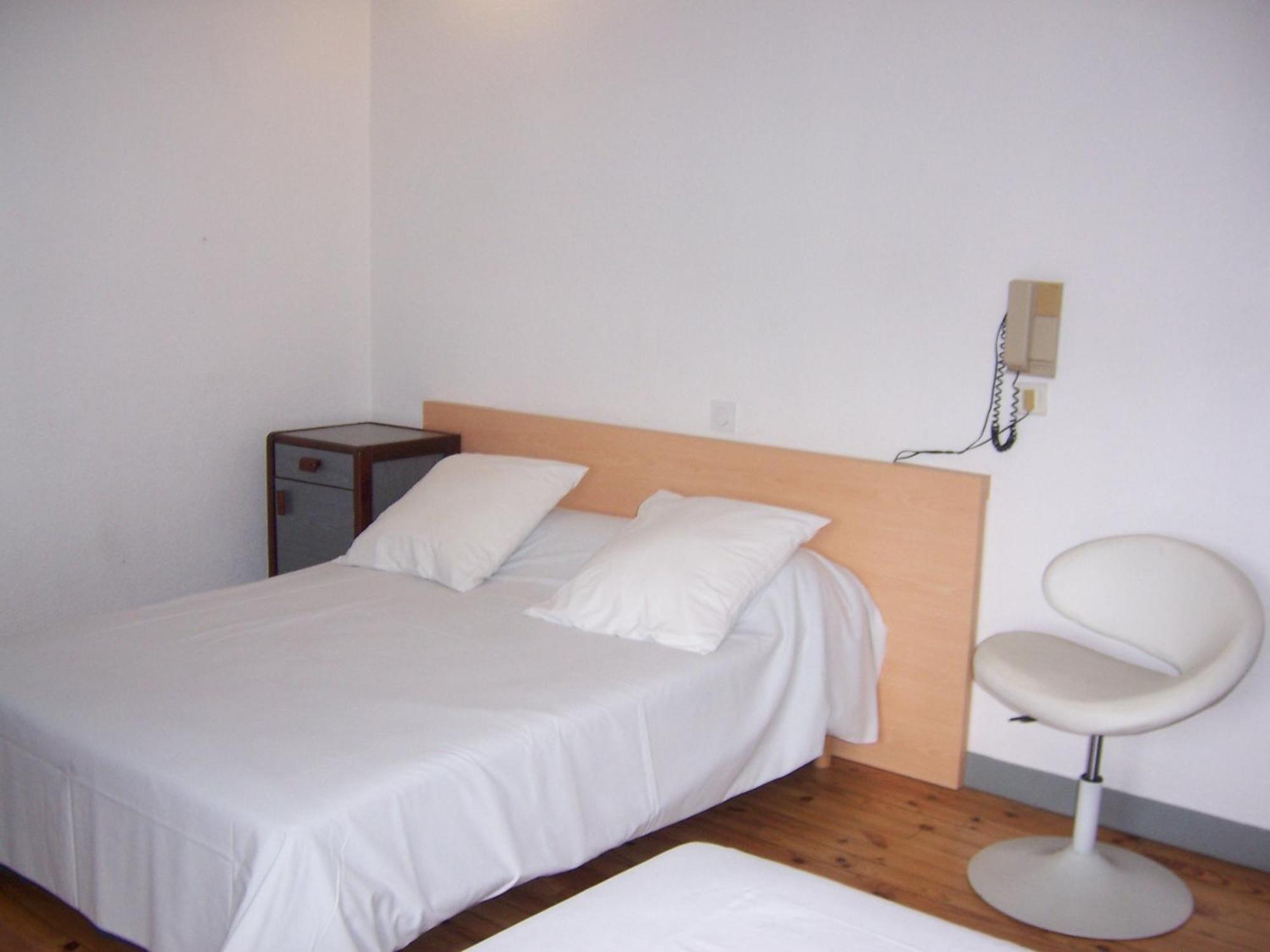 Relais Sud Hotel