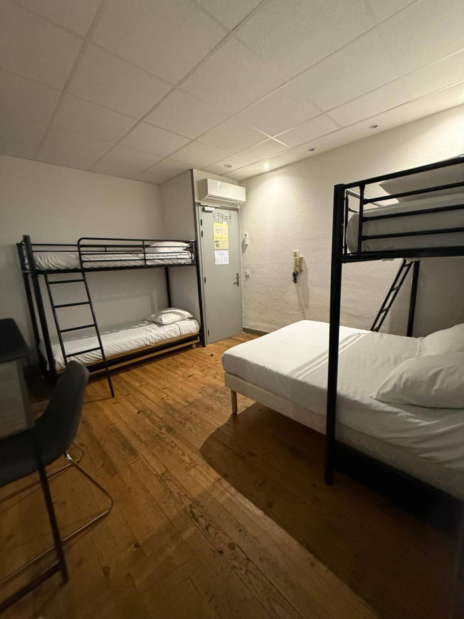 Relais Sud Hotel