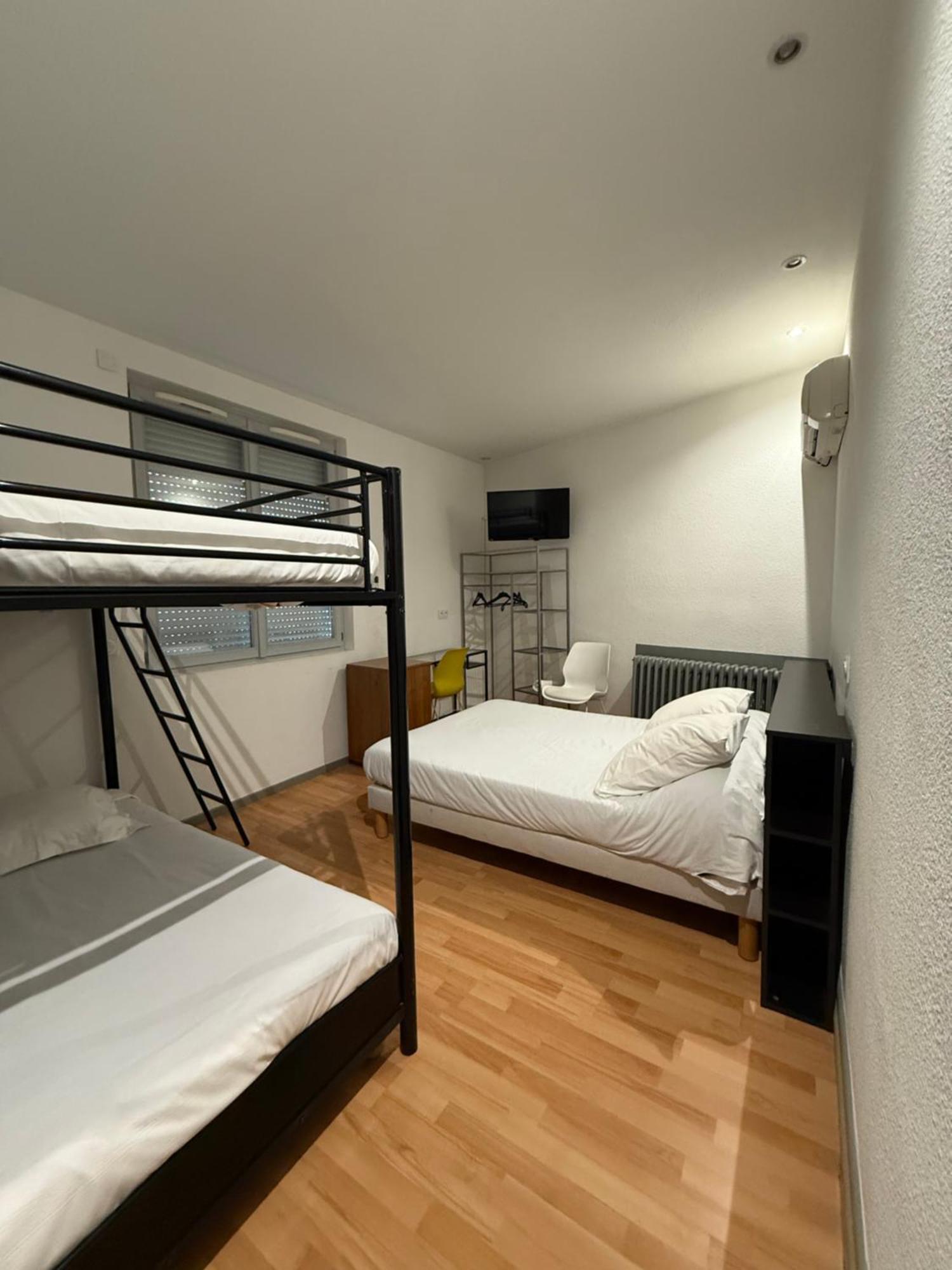 Hotel Relais Sud