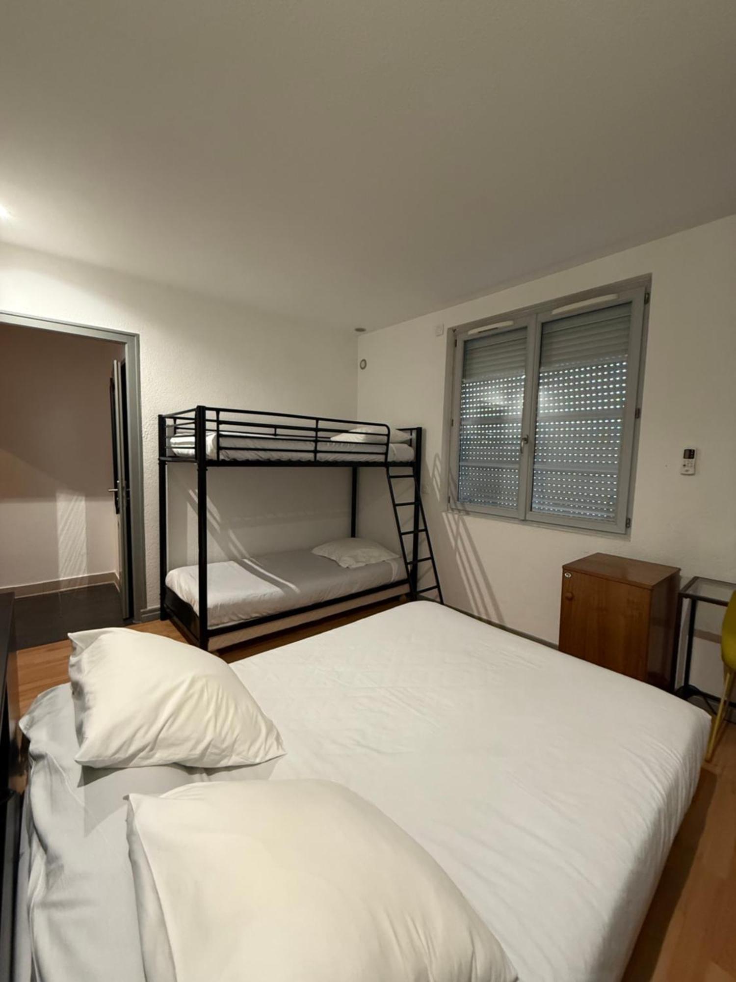 Hotel Relais Sud 2*