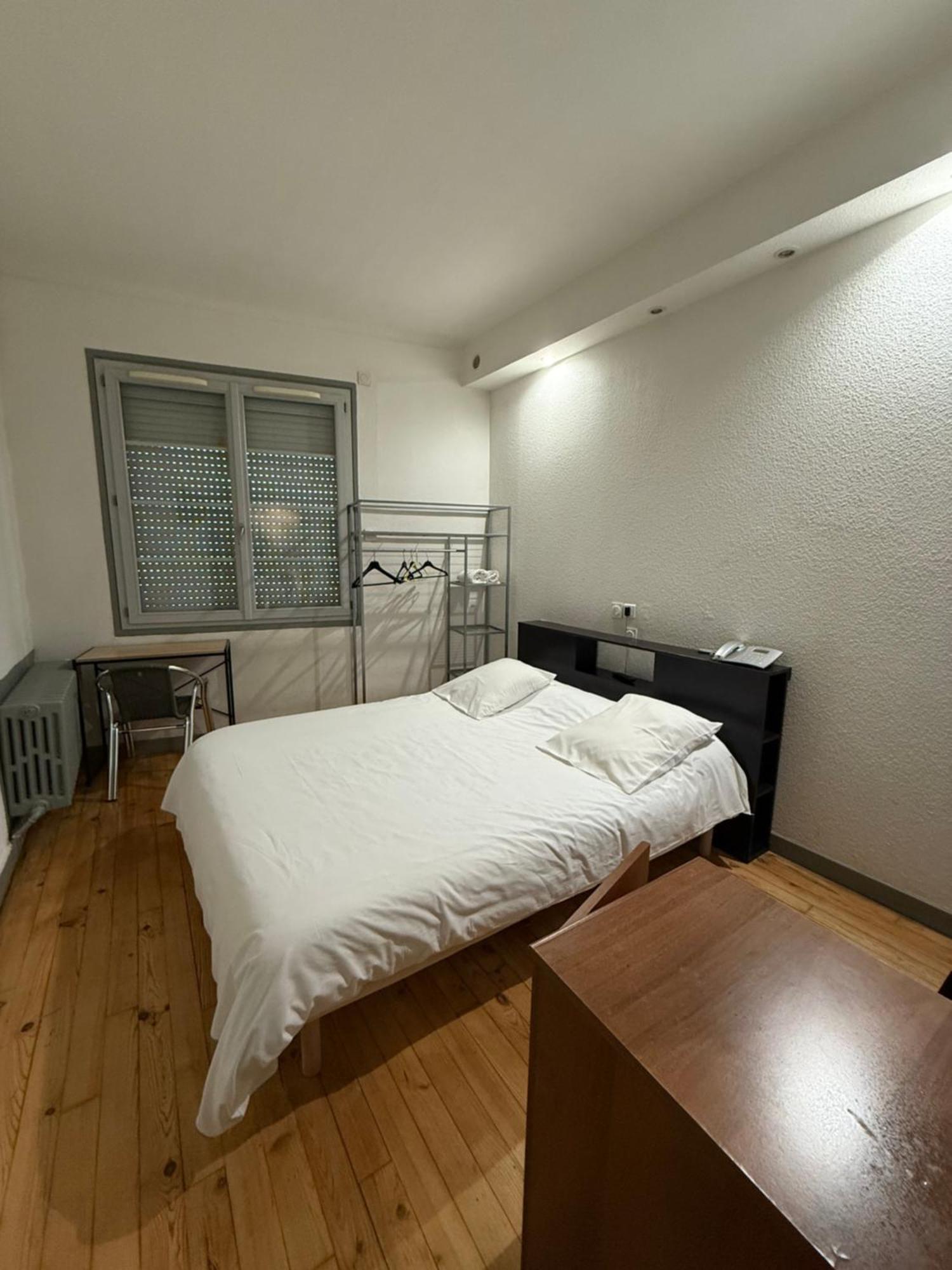 Relais Sud
