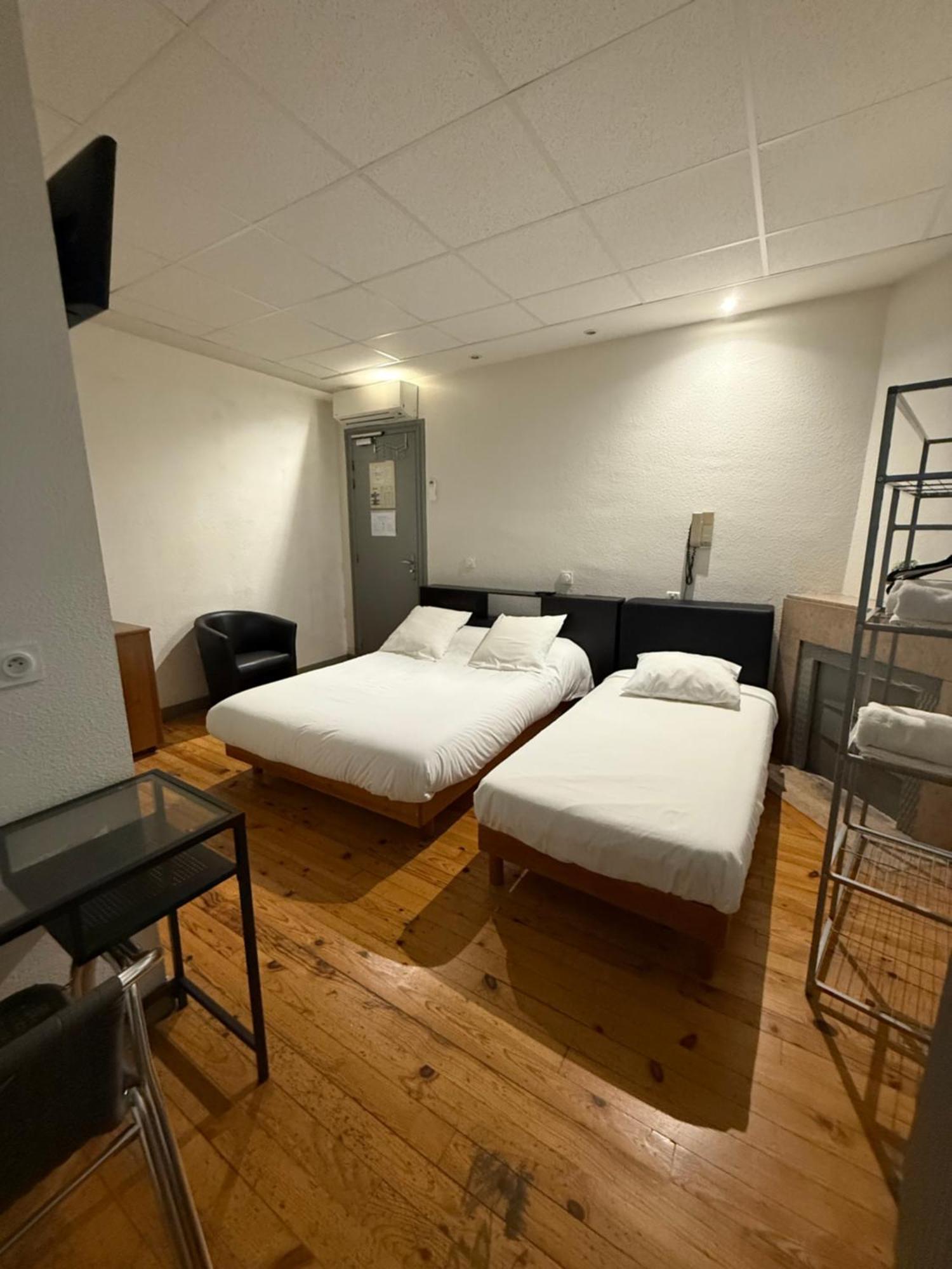 Hotel Relais Sud