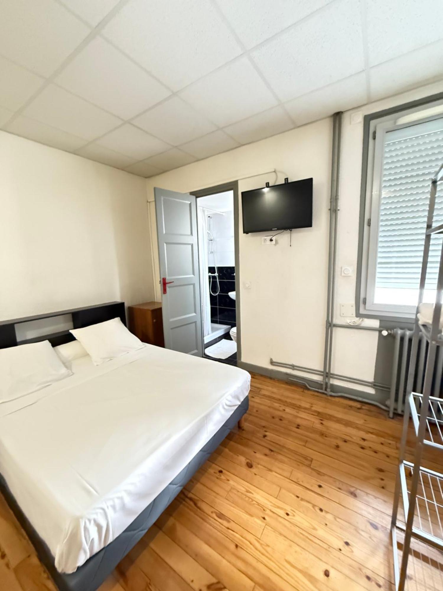 Hotel Relais Sud 2*