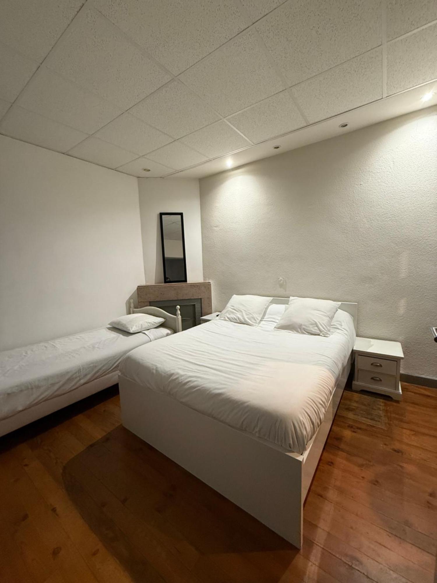 Relais Sud Hotel Valence (Drome)