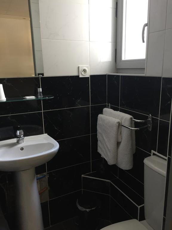 Relais Sud Valence (Drome)