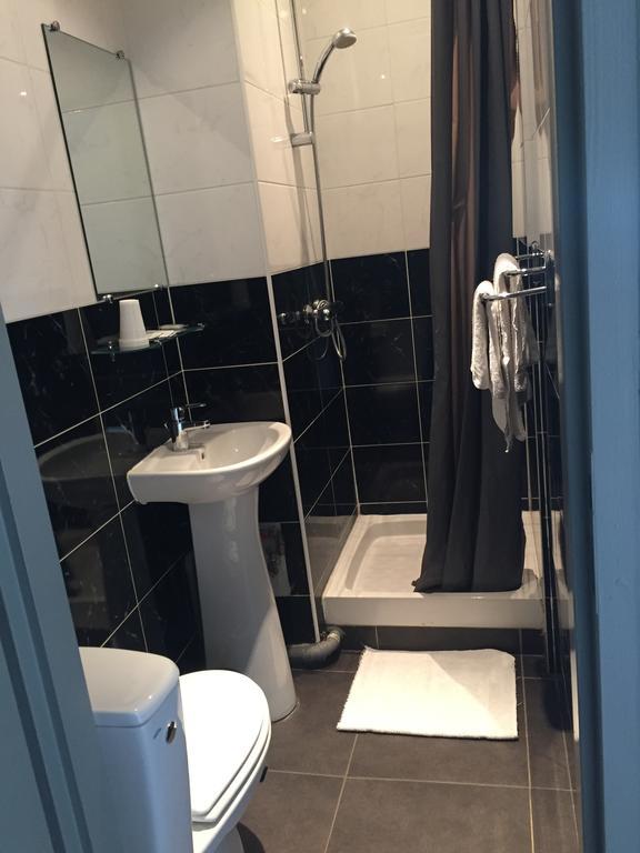 Relais Sud Valence (Drome)